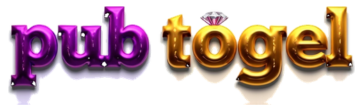 pub togel