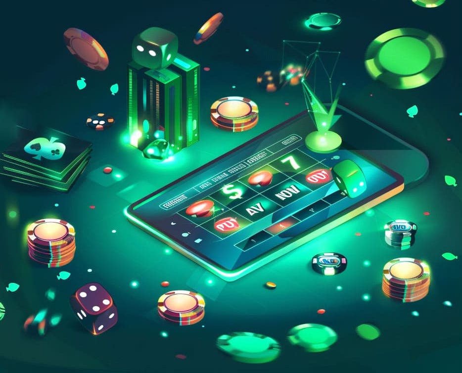 pub togel featured game showcase pub togel featured game showcase