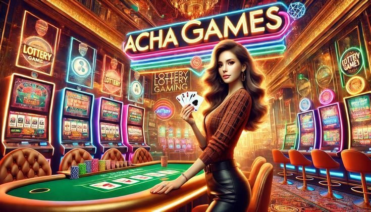 pub togel App pub togel App