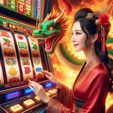 Antarmuka aplikasi pub togel menampilkan menu permainan sportsbook, live dealer, dan slot