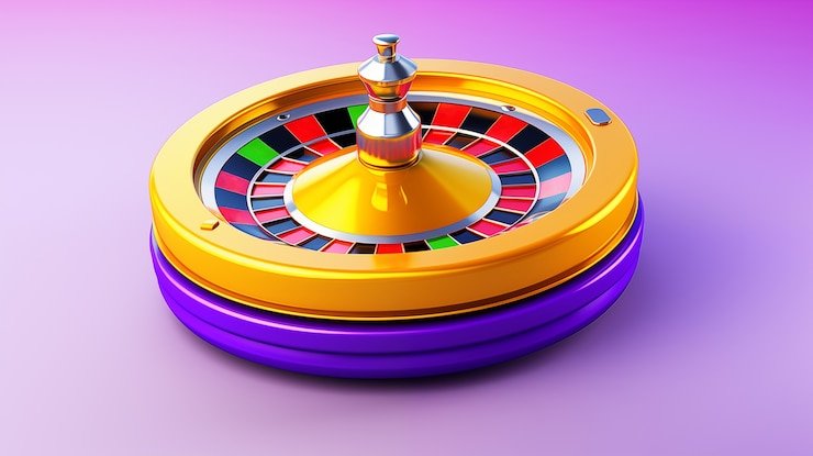 Proses pendaftaran dan verifikasi akun pub togel di aplikasi mobile