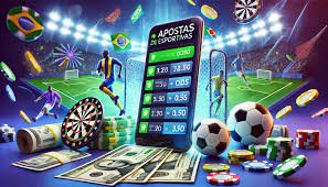 pub togel featured game showcase pub togel featured game showcase