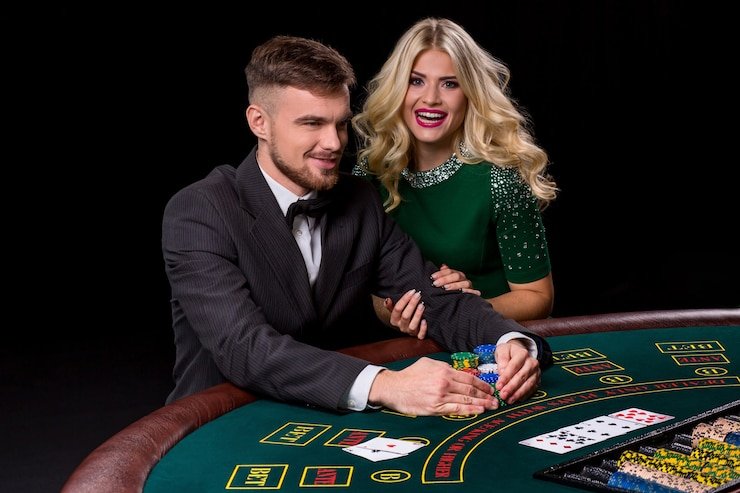 Tampilan pasar sportsbook Bundesliga dengan pilihan 1X2, over/under, dan pasar spesifik lainnya di pub togel