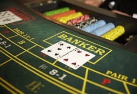pub togel featured game showcase