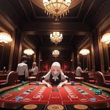 Alur deposit permainan Fish Hunter di pub togel dengan pilihan pembayaran DANA, GoPay, dan QRIS