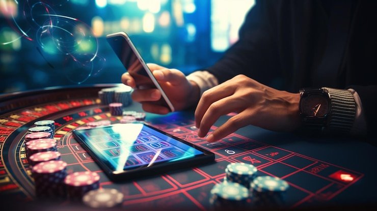 Dasbor pembayaran pub togel menampilkan metode DANA OVO GoPay QRIS