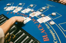 Tampilan leaderboard pub togel menampilkan peringkat pengguna, poin, dan pencapaian