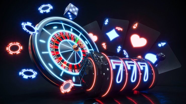 Menu navigasi leaderboard pub togel dengan filter waktu dan kategori