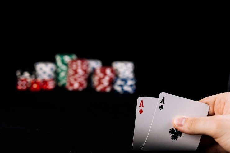 pub togel featured game showcase pub togel featured game showcase
