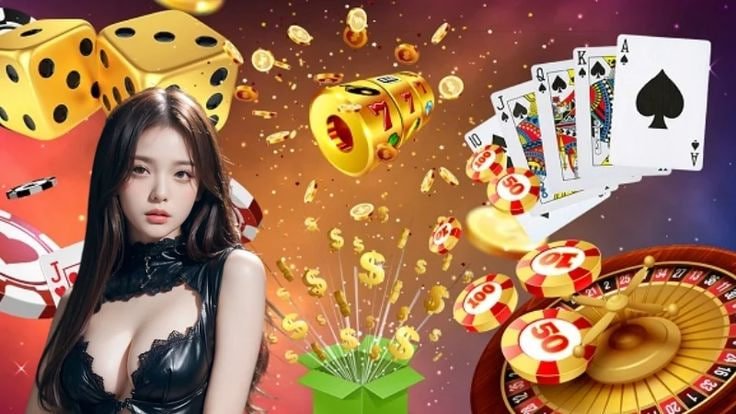 Antarmuka Live Draw pub togel menampilkan hasil undian real-time dan statistik lengkap