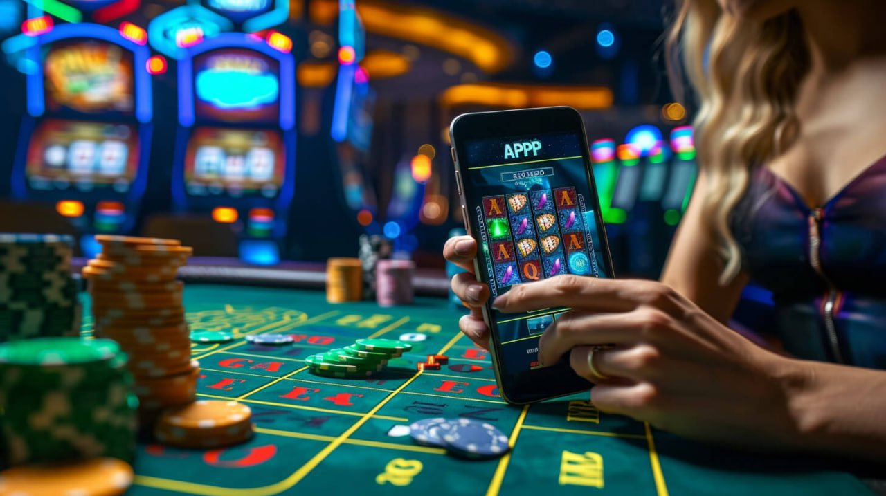 pub togel featured game showcase pub togel featured game showcase