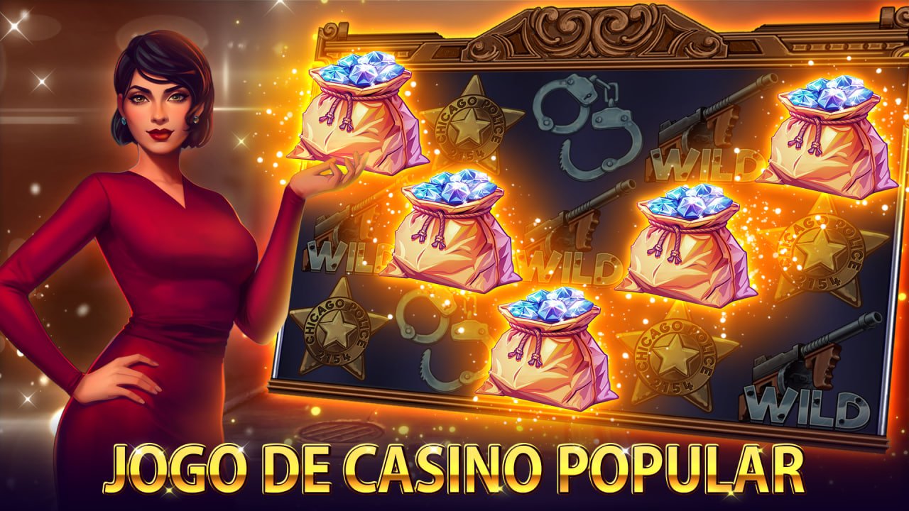 Metode pembayaran pub togel: DANA, OVO, QRIS, dan virtual account bank Indonesia