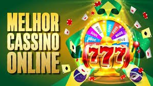 pub togel featured game showcase pub togel featured game showcase