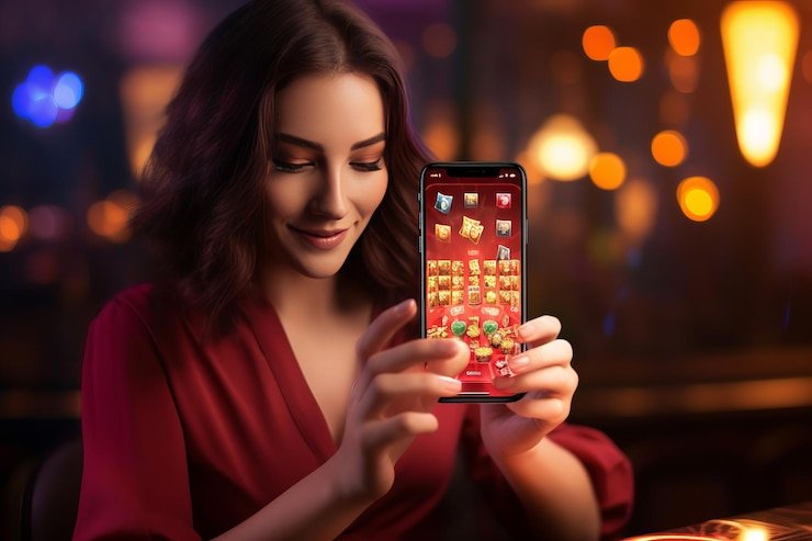 Alur pendaftaran dan verifikasi akun di pub togel