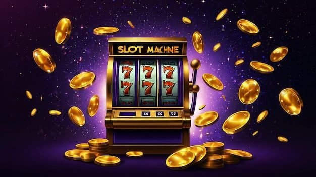 Tampilan jadwal turnamen VCT di pub togel dengan informasi tim dan jadwal pertandingan
