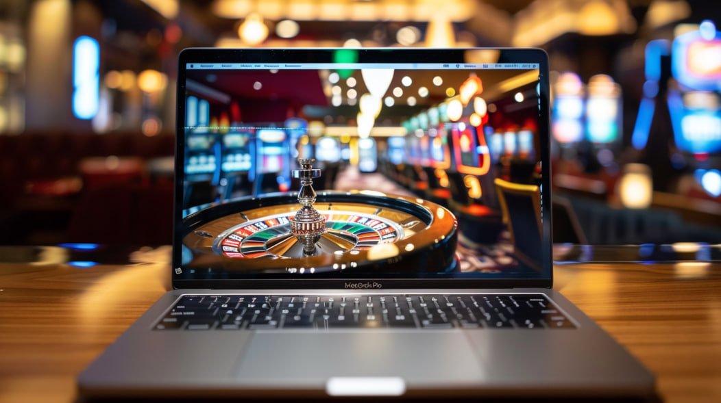 Alur deposit di pub togel dengan metode pembayaran DANA, GoPay, dan Mandiri virtual account